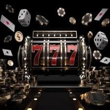 777zk