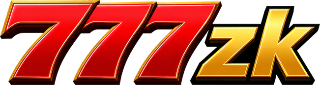 777zk